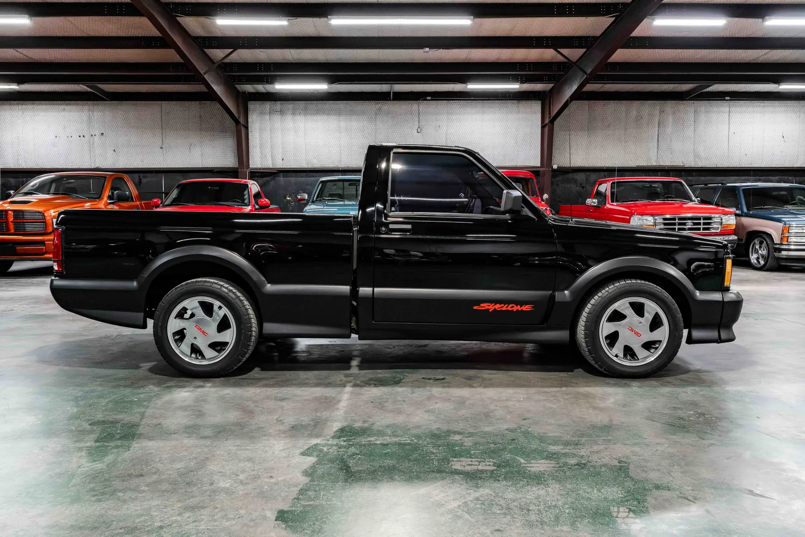 1991-GMC-Syclone-Lamp Black-1GDCT14Z4M8801293-38.jpg